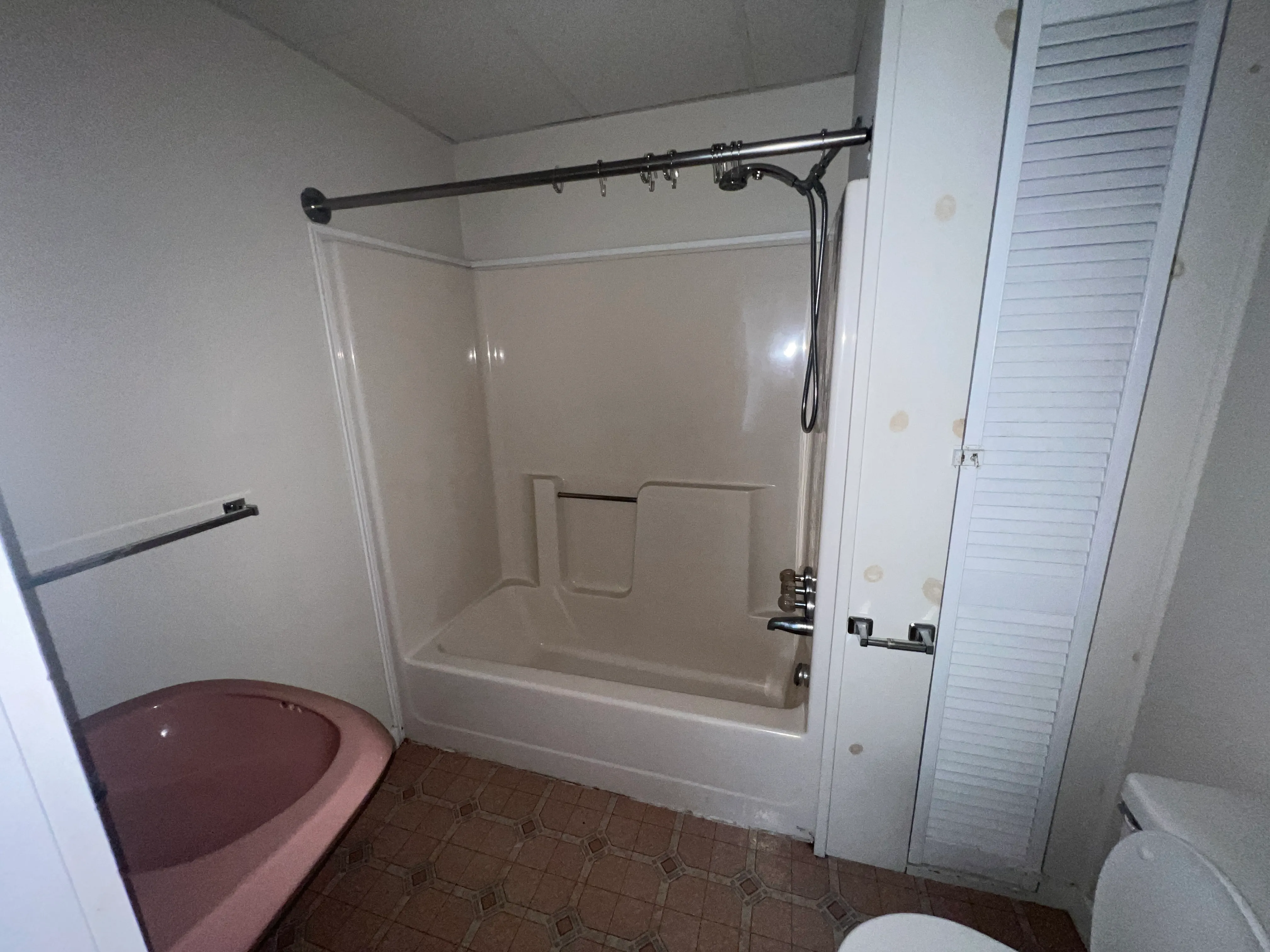 photo 7 at 338 Mill St, Danville PA