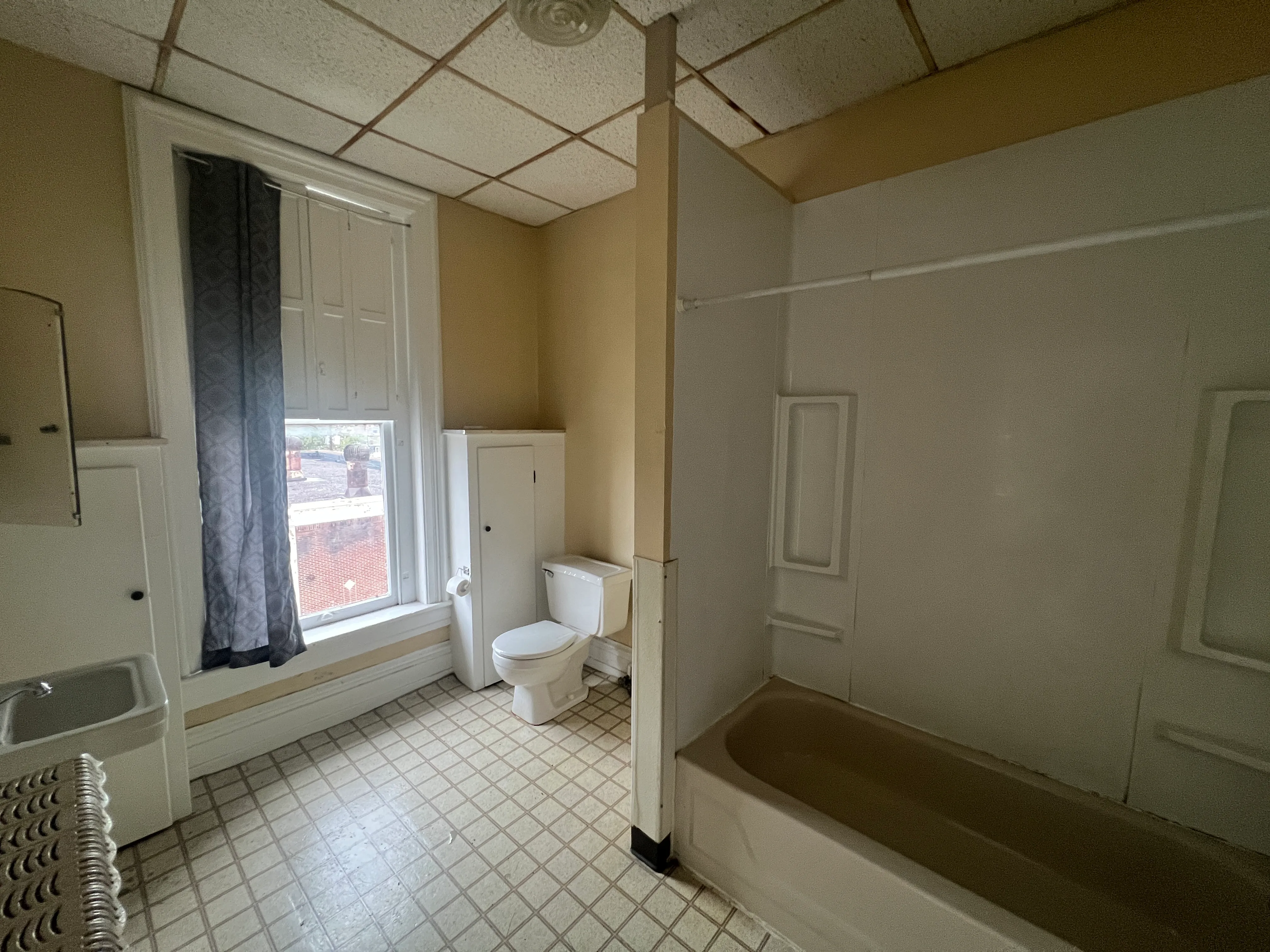 photo 7 at 338 Mill St, Danville PA